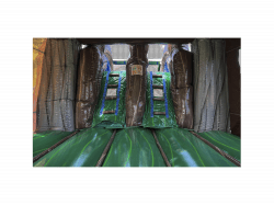 C1198 Jurassic20Island20Combo HR 01.HR 1711923147 1 Jurassic Island Combo Dual Lane
