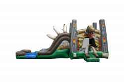 Jurassic Island Combo Dual Lane C1198 Jurassic20Island20Combo HR 05.HR 1711923148 1 Jurassic Island Combo Dual Lane