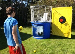 WinglessDunkTank06 1711223733 Dunk Tank