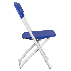 TurnerKidsPlasticFol3 1724916630 Children's Folding Chairs