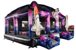 1 1737882310 XL MoonWalker