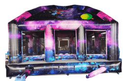 2 1737882310 XL MoonWalker