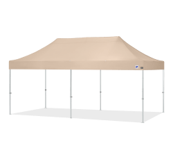 10x20 Pop-up Tent