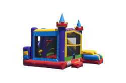 BB2409 Wacky20Castle20Module20Combo207 HR 02 1739289561 Wacky Castle 7 in 1