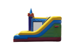 BB2409 Wacky20Castle20Module20Combo207 HR 03 1739289562 Wacky Castle 7 in 1