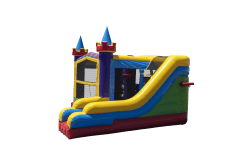 BB2409 Wacky20Castle20Module20Combo207 HR 04 1739289563 Wacky Castle 7 in 1