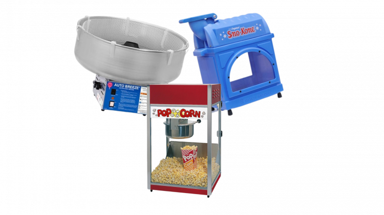 Concession20Machines_1714315917_big-4