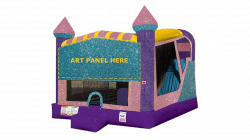 Dazzling20Pink20Combo202 1725989160 4 in 1 Dazzling Pink Combo