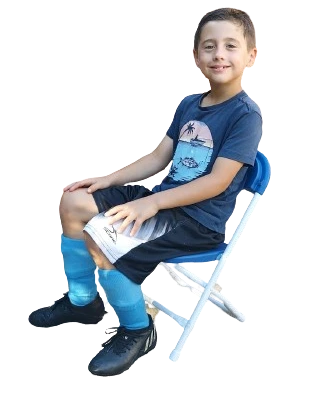 Tables and chairs rental Sunnyvale