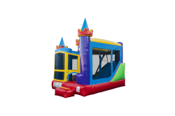 BB2407 Backyard20Combo20Module20Wacky20Castle HR 02 1739300050 Backyard Wacky Castle