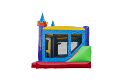 BB2407 Backyard20Combo20Module20Wacky20Castle HR 03 1739300052 Backyard Wacky Castle