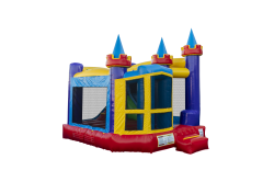 BB2407 Backyard20Combo20Module20Wacky20Castle HR 04 1739300053 Backyard Wacky Castle