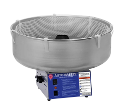 Cotton20Candy20Machine 1750365879 Festival Size Cotton Candy Machine