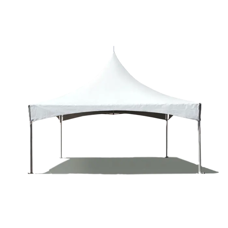 Tents & Canopies
