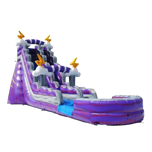 Water_Slide-removebg-preview (2)