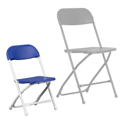 5 1724916630 Children's Folding Chairs