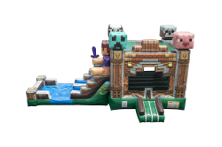 CESPD02 Pixelated20Pool2020Stopper20EZ20Combo HR 03 17563234 1 Pixelated Combo (wet)