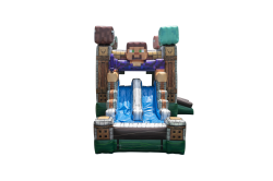 CESPD02 Pixelated20Pool2020Stopper20EZ20Combo HR 09 17563241 1 Pixelated Combo (dry)