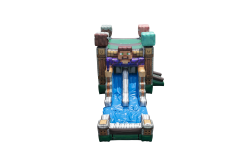 CESPD02 Pixelated20Pool2020Stopper20EZ20Combo HR 10 17563234 1 Pixelated Combo (wet)