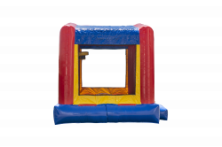 BB2171 Module20House20320Medium HR 02 1712091514 Jump House