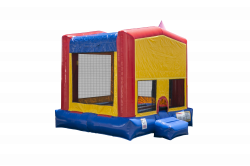 BB2171 Module20House20320Medium HR 03 1712091513 Jump House