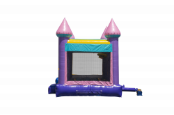 BB2172 Module20Dazzling20Castle20320Medium HR 01 1712084145 Dazzling Pink and Purple