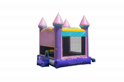 BB2172 Module20Dazzling20Castle20320Medium HR 02 1712084143 Dazzling Pink and Purple