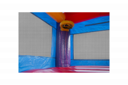 C1030 520in20120Lucky20Module20Combo HR 05 1726769873 Lucky Module Combo (dry)