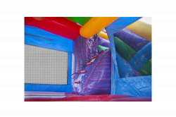 C1030 520in20120Lucky20Module20Combo HR 06 1726769875 Lucky Module Combo (dry)