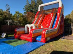 Rock20Climb20Slide204 1760983617 24 Lava Run Double Lane Rock Climb