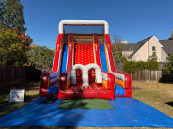 Rock20Climb20Slide207 1760983616 24 Lava Run Double Lane Rock Climb