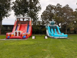 WhatsApp20Image202025 10 2520at2008.36.30 2b42d80e 1761666128 Friendly Robot Slide 15 ft (dry)