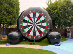 WhatsApp20Image202025 10 2520at2012.35.40 79adea41 1761665706 Soccer Dart