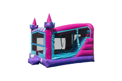 4C2430 Princess20Castle20Module20C4 HR 02 1768953316 4 in 1 Princess Castle Combo