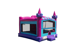 4C2430 Princess20Castle20Module20C4 HR 04 1768953318 4 in 1 Princess Castle Combo