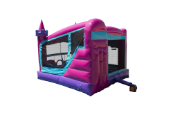 4C2430 Princess20Castle20Module20C4 HR 06 1768953319 4 in 1 Princess Castle Combo