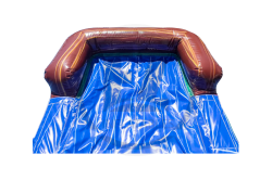 Jurassic Island Single Slide (dry) C2042 IP JurassicIslandInflatablePoolUSCombo WM 07 1768857359 Jurassic Island Single Slide (dry)