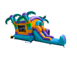 Bahama Splash Combo (wet) CO2198 Bahama Splash Combo (wet)