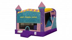 Dazzling20Pink20Combo202 1725989160 4 in 1 Dazzling Pink Combo