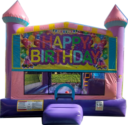 Pink20Combo 1747084792 4 in 1 Dazzling Pink Combo