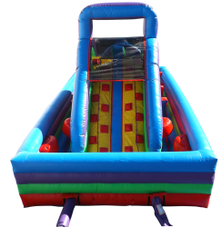 Quest20Obstacle20Course202 1768849250 The Quest Challenge