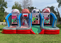 Sports20Shootout202 1768682878 Sports Shootout