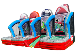 Sports20Shootout203 1768682877 Sports Shootout