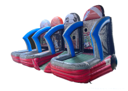 Sports20Shootout205 1768682877 Sports Shootout