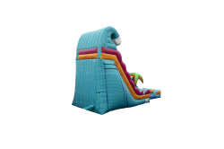 WN2201SP 2220Beach20Life20DL20SP20Water20Slide203 176971153 1 22FT Beach Life Water Slide