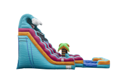 WN2201SP 2220Beach20Life20DL20SP20Water20Slide204 176971153 1 22FT Beach Life Water Slide