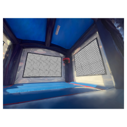 galaxy voyager bounce house 15 inside 1768690612 Galaxy Voyager