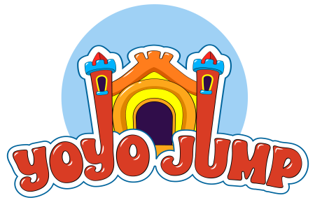 YOYO JUMP San Jose CA