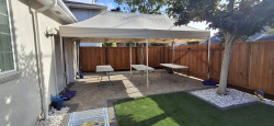 10x2020pop up20tent 1756318423 10x20 Pop-up Tent