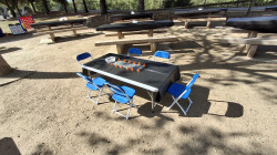 20250405 101112 1746756393 Children's Tables